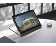 Microsoft Surface Book 2 15 i7-8650U/16GB/256GB/W10P GTX1060 - 412074 - zdjęcie 10